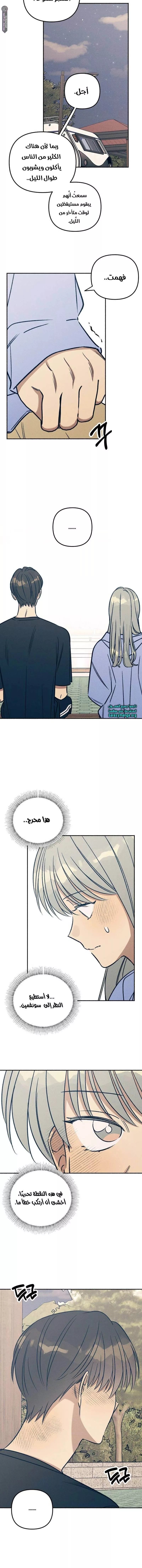 الصفحة 14