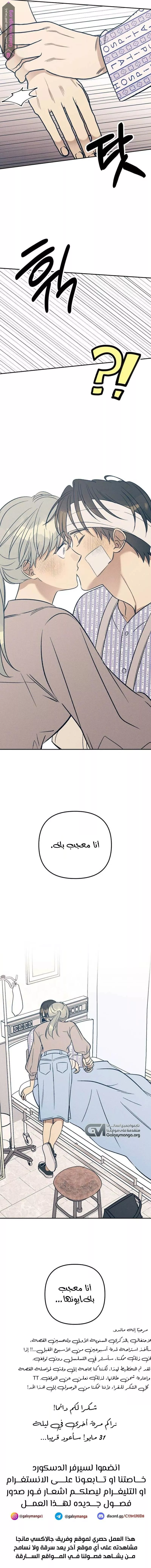 الصفحة 12