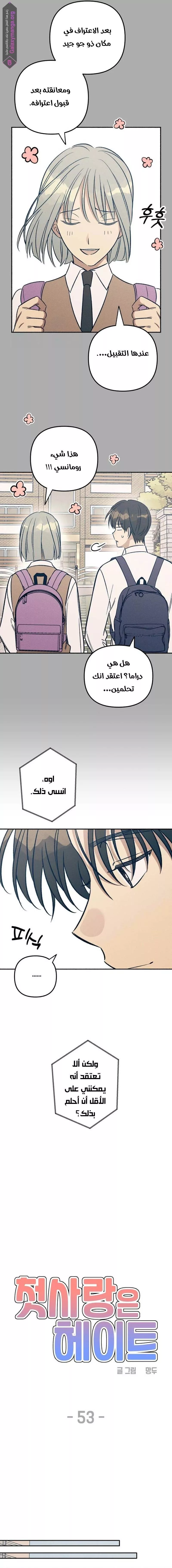 الصفحة 11