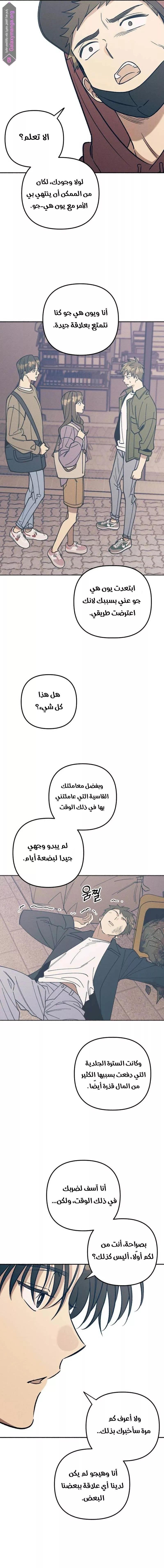 الصفحة 15