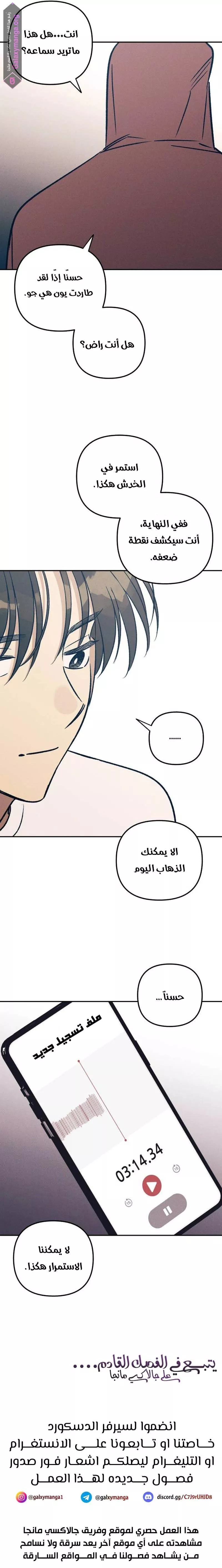 الصفحة 17