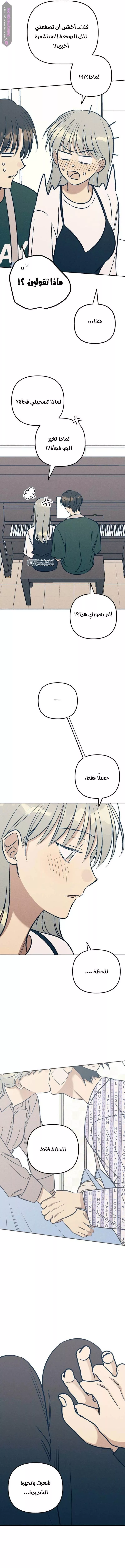 الصفحة 8