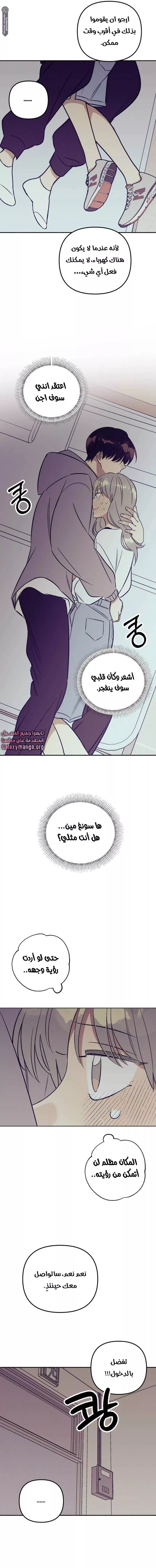 الصفحة 15