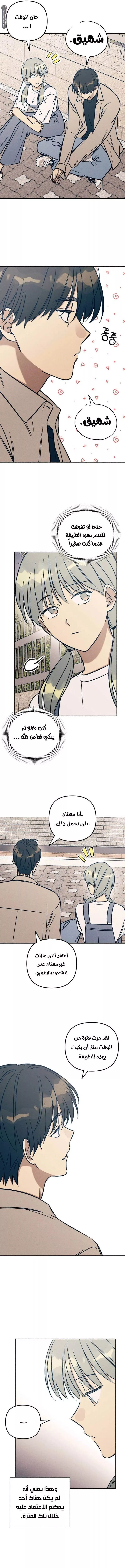الصفحة 7