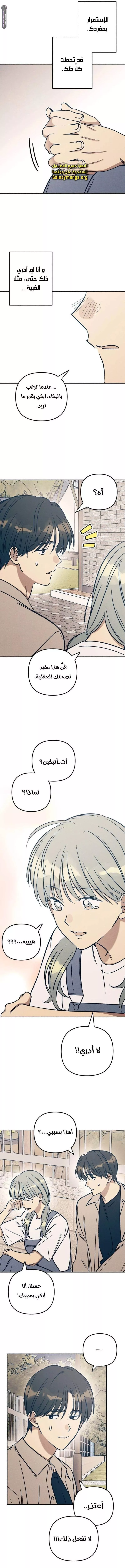 الصفحة 8