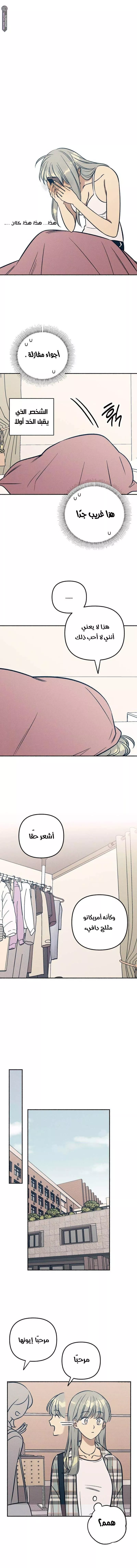 الصفحة 11
