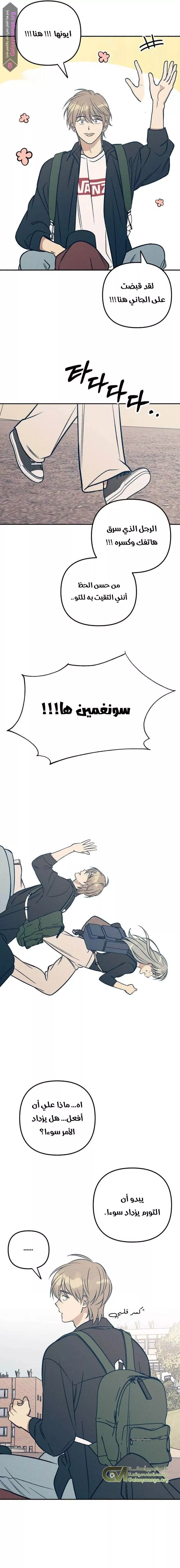 الصفحة 10