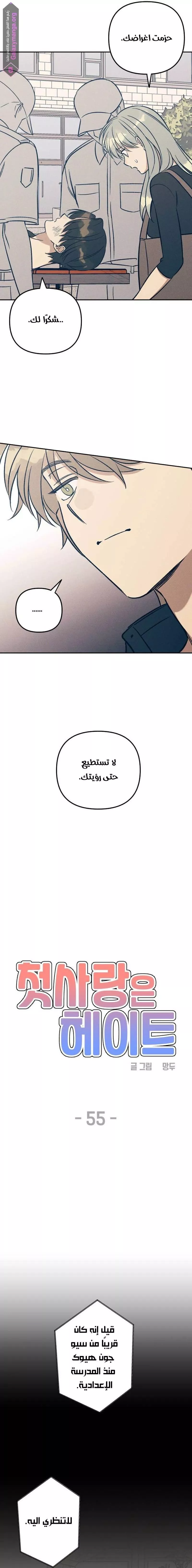 الصفحة 11