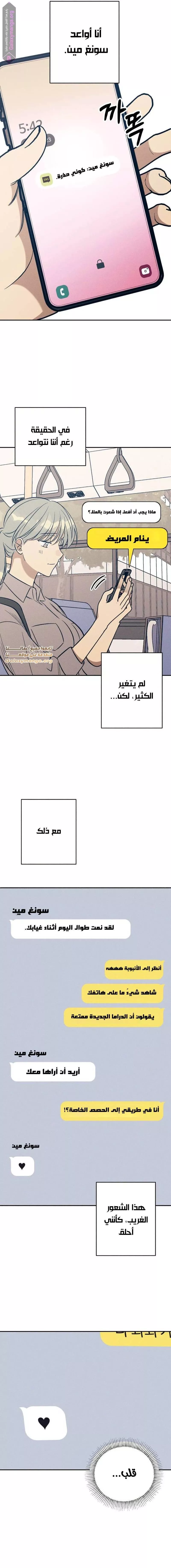 الصفحة 10