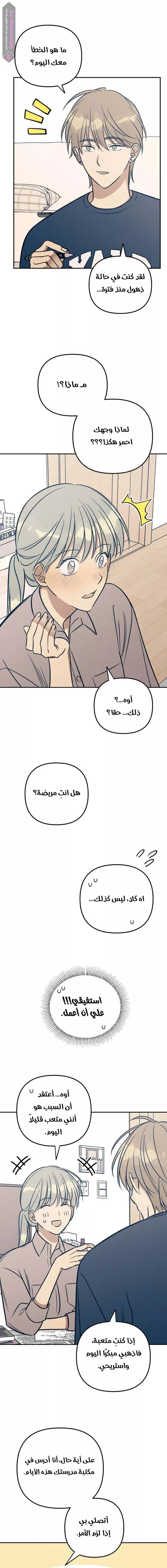 الصفحة 16