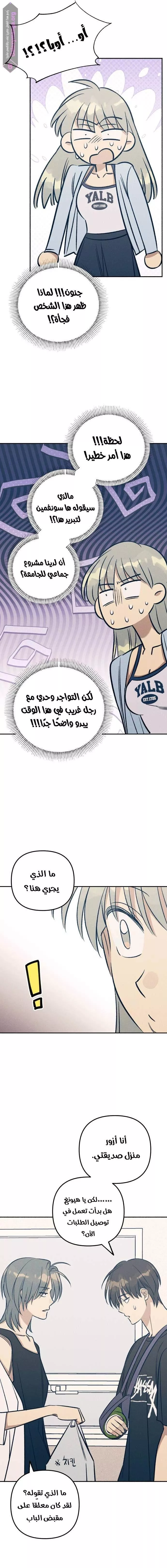 الصفحة 5