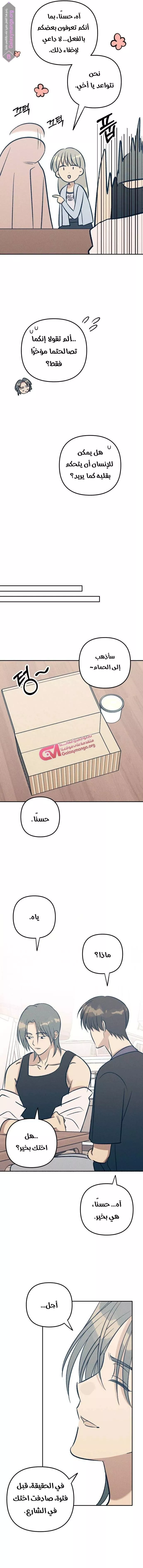 الصفحة 12