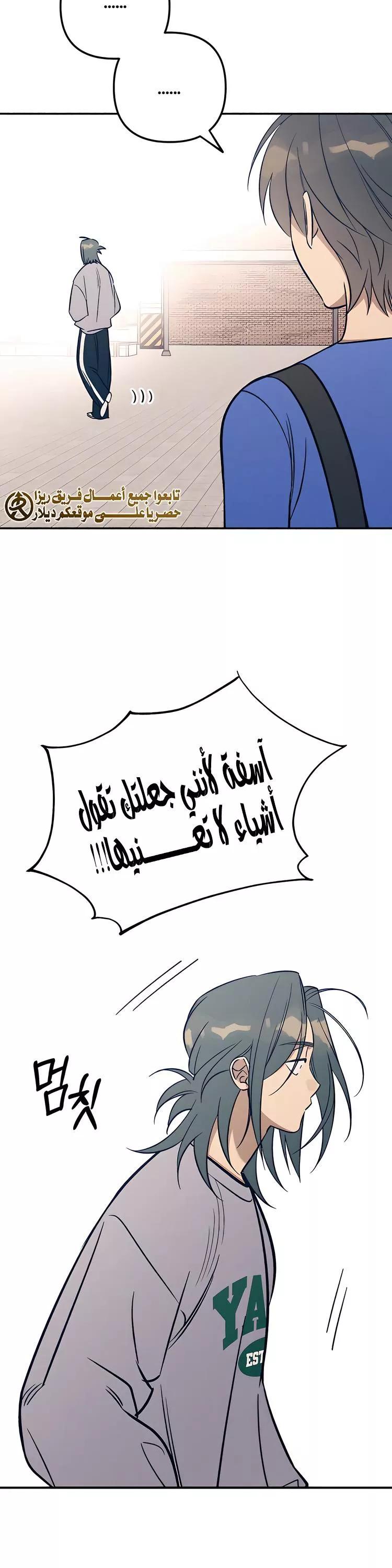 الصفحة 10