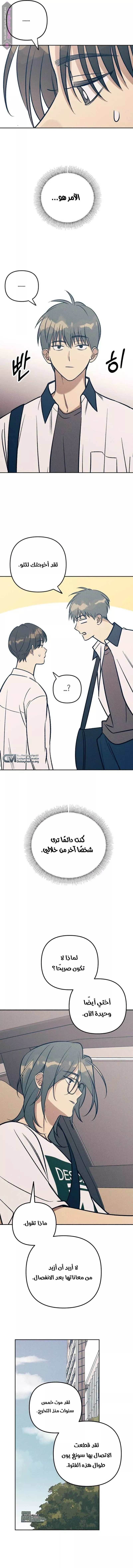 الصفحة 14