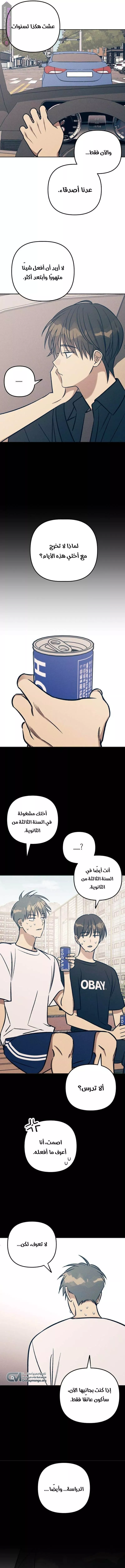 الصفحة 15