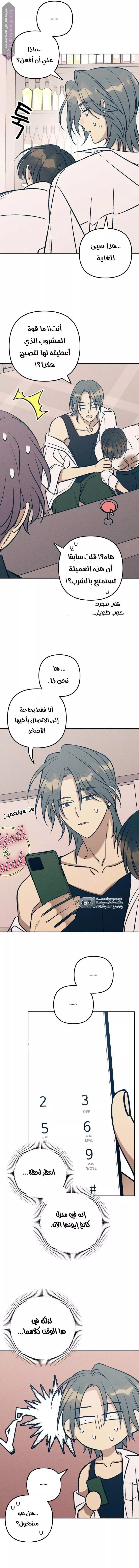 الصفحة 5