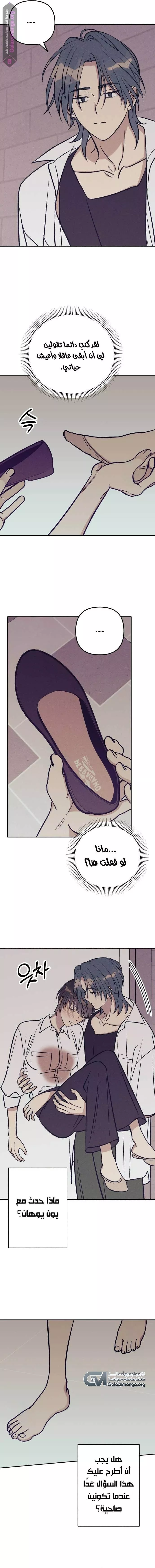 الصفحة 7