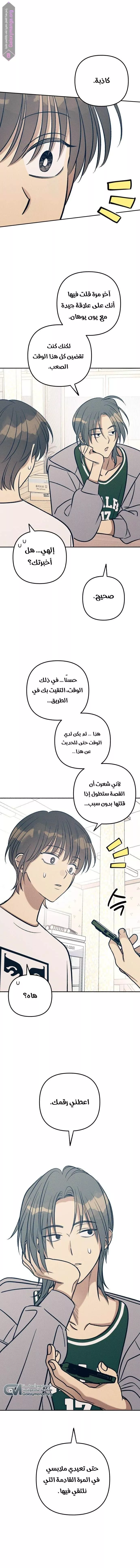 الصفحة 14