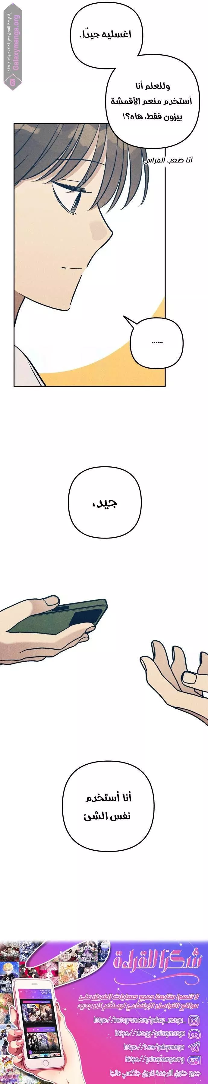 الصفحة 15