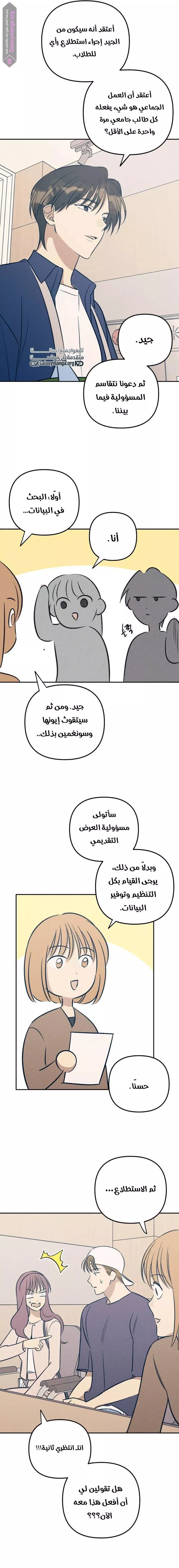 الصفحة 11