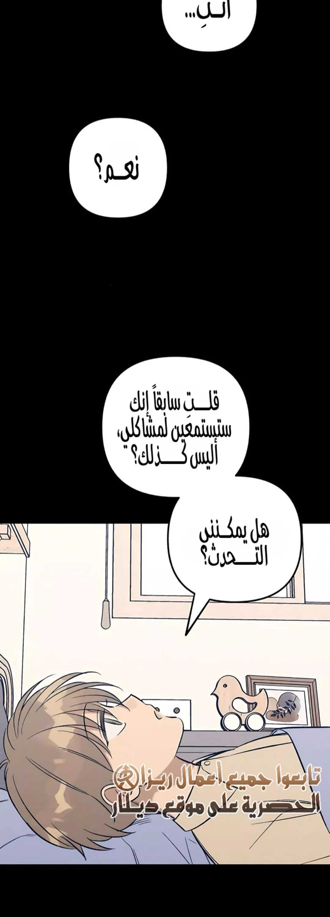 الصفحة 29