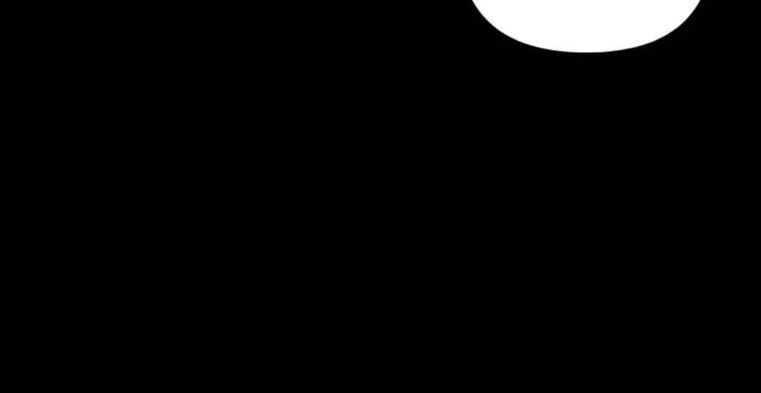 الصفحة 46
