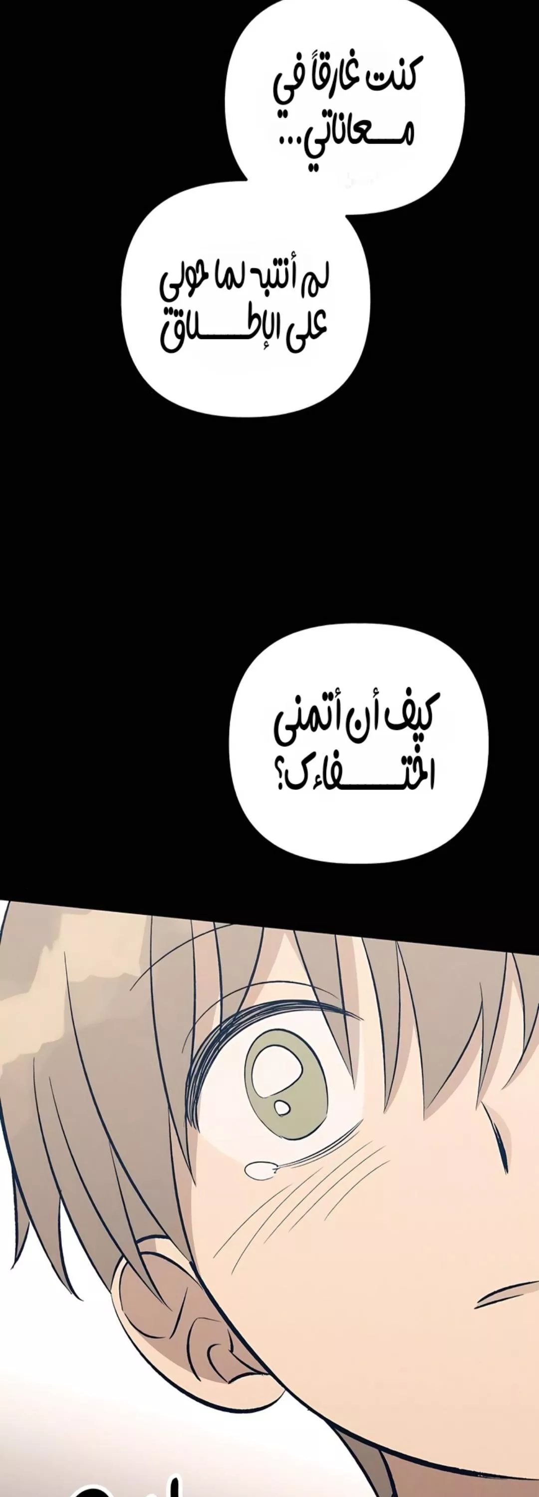 الصفحة 61