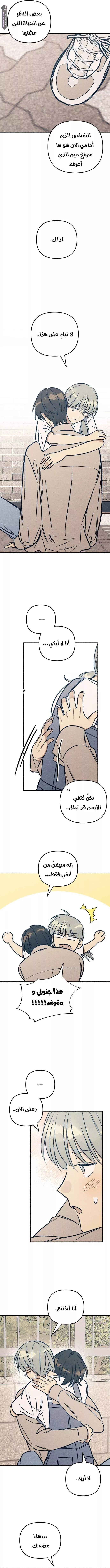 الصفحة 14
