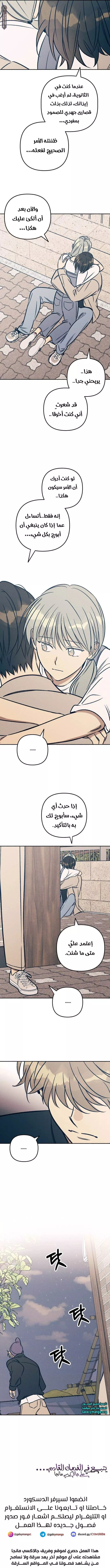 الصفحة 15