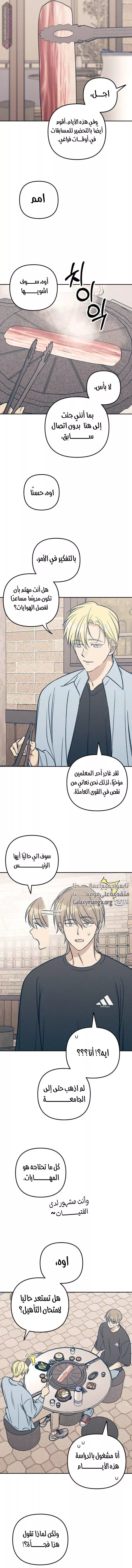 الصفحة 5