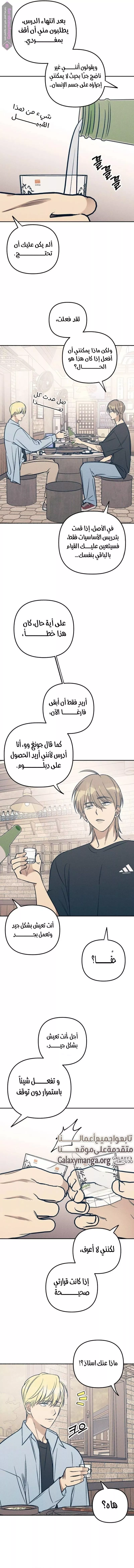 الصفحة 7