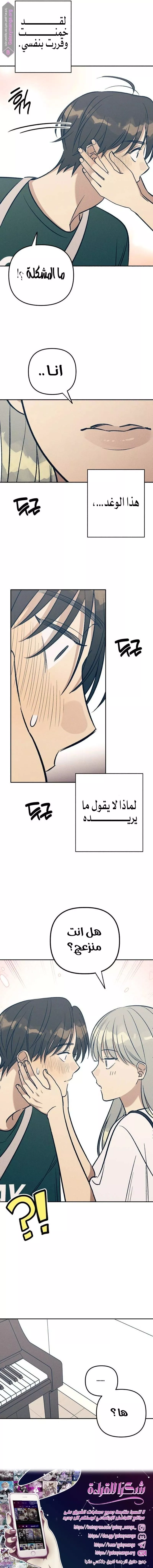الصفحة 16