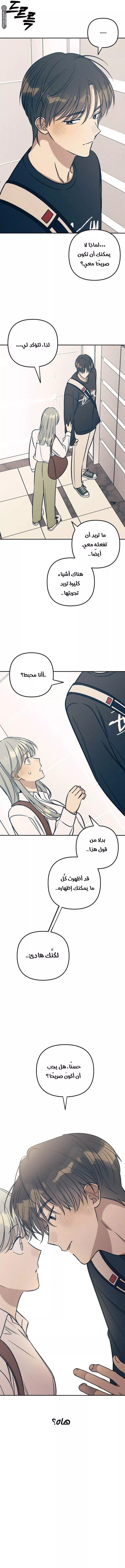 الصفحة 12