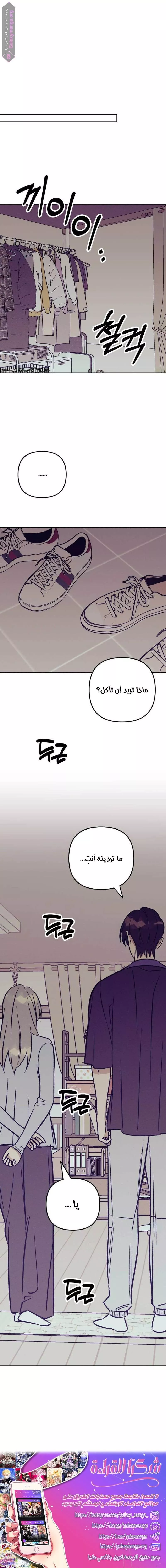 الصفحة 15