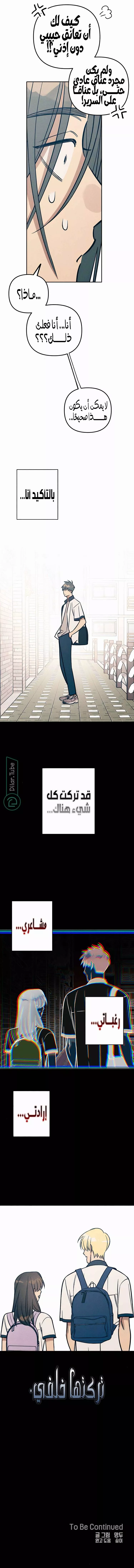 الصفحة 13