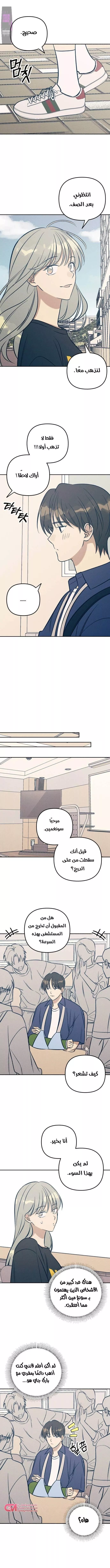 الصفحة 10