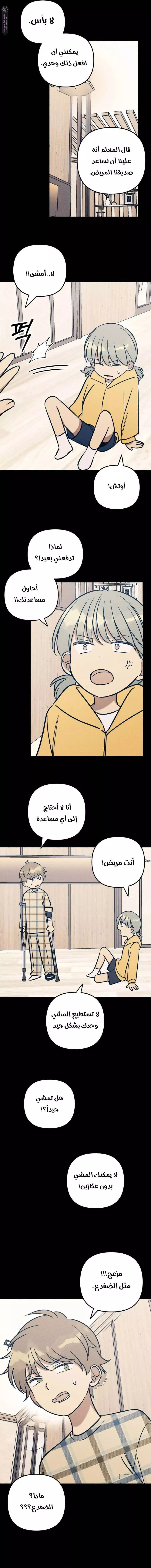 الصفحة 12