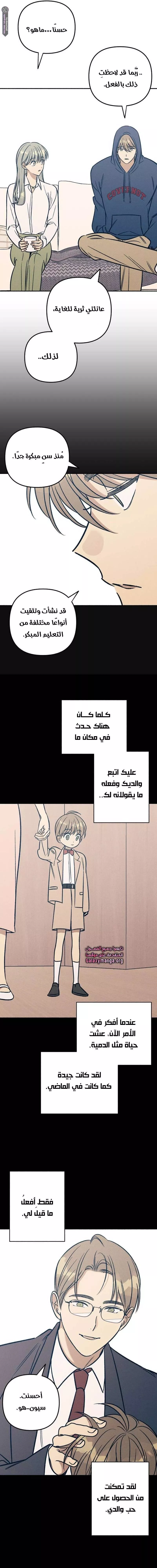 الصفحة 8
