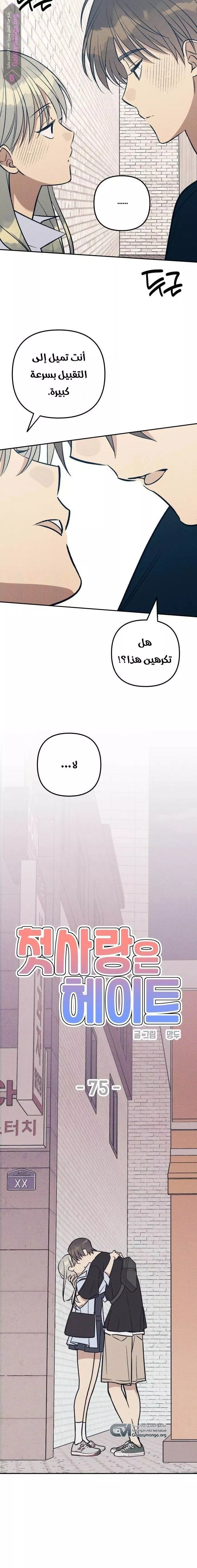 الصفحة 6