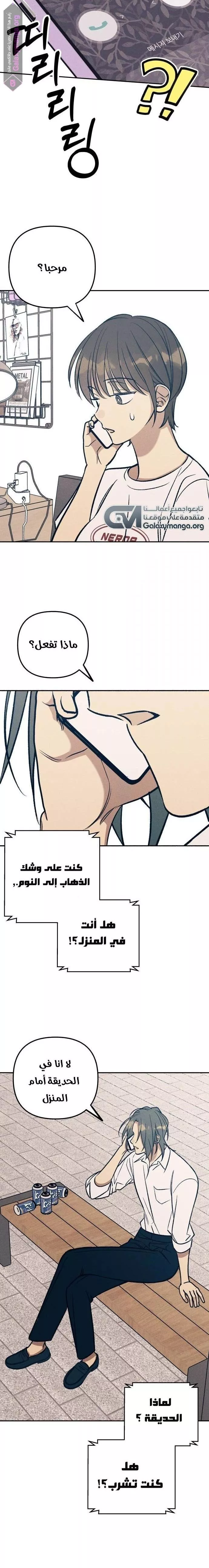 الصفحة 11