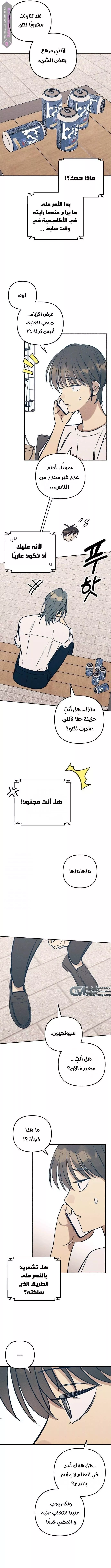 الصفحة 12