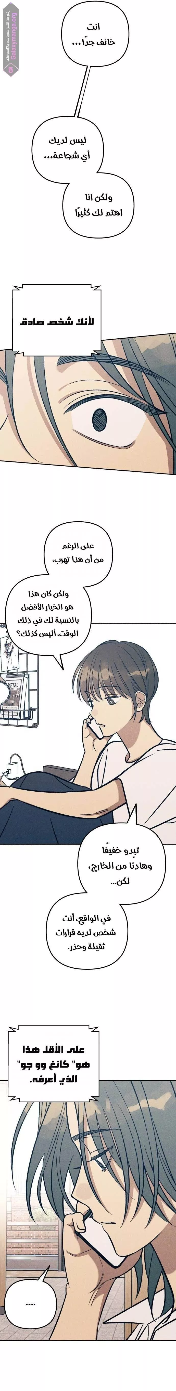 الصفحة 15