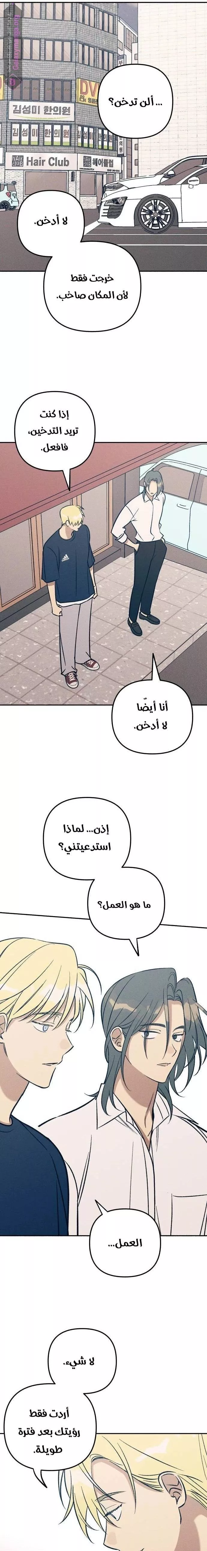 الصفحة 7