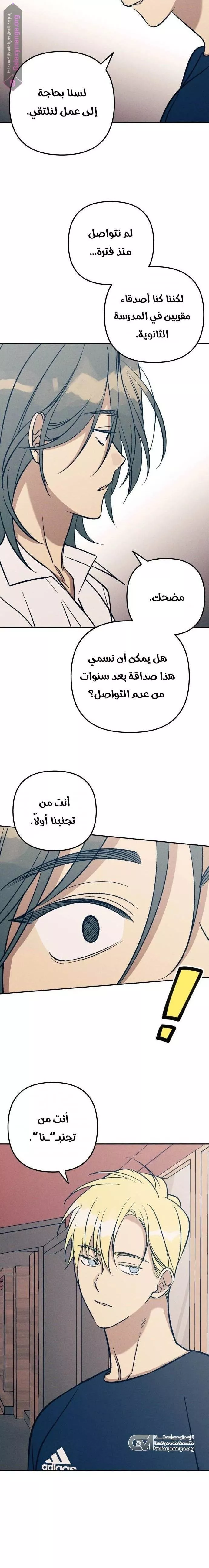 الصفحة 8