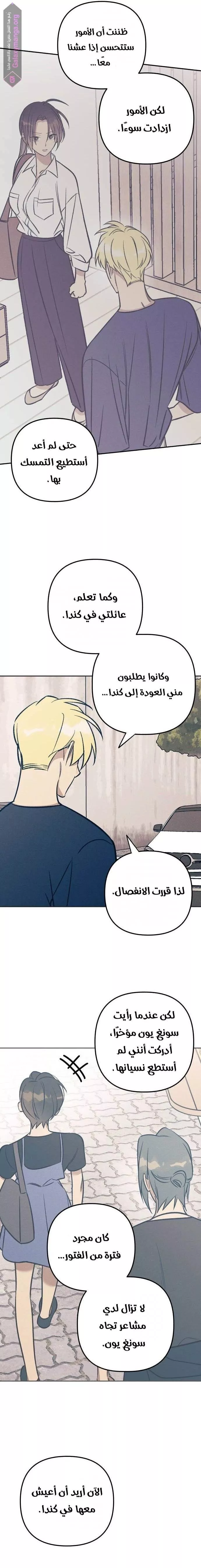 الصفحة 18