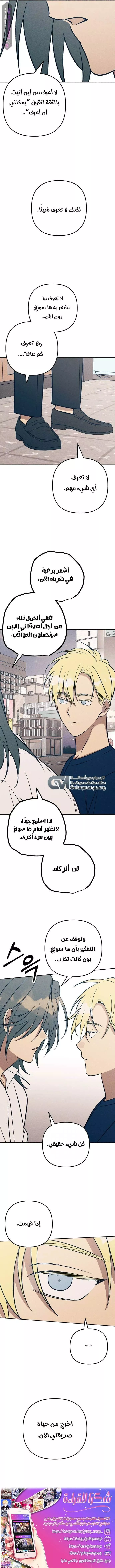الصفحة 20