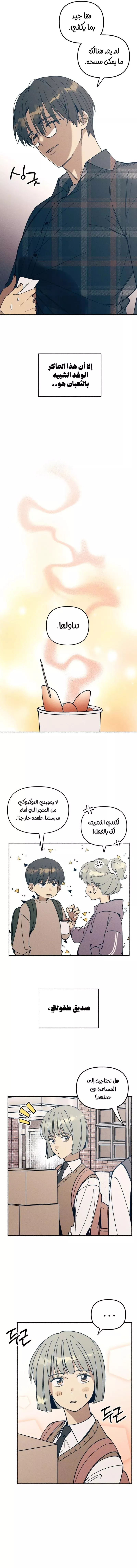 الصفحة 18