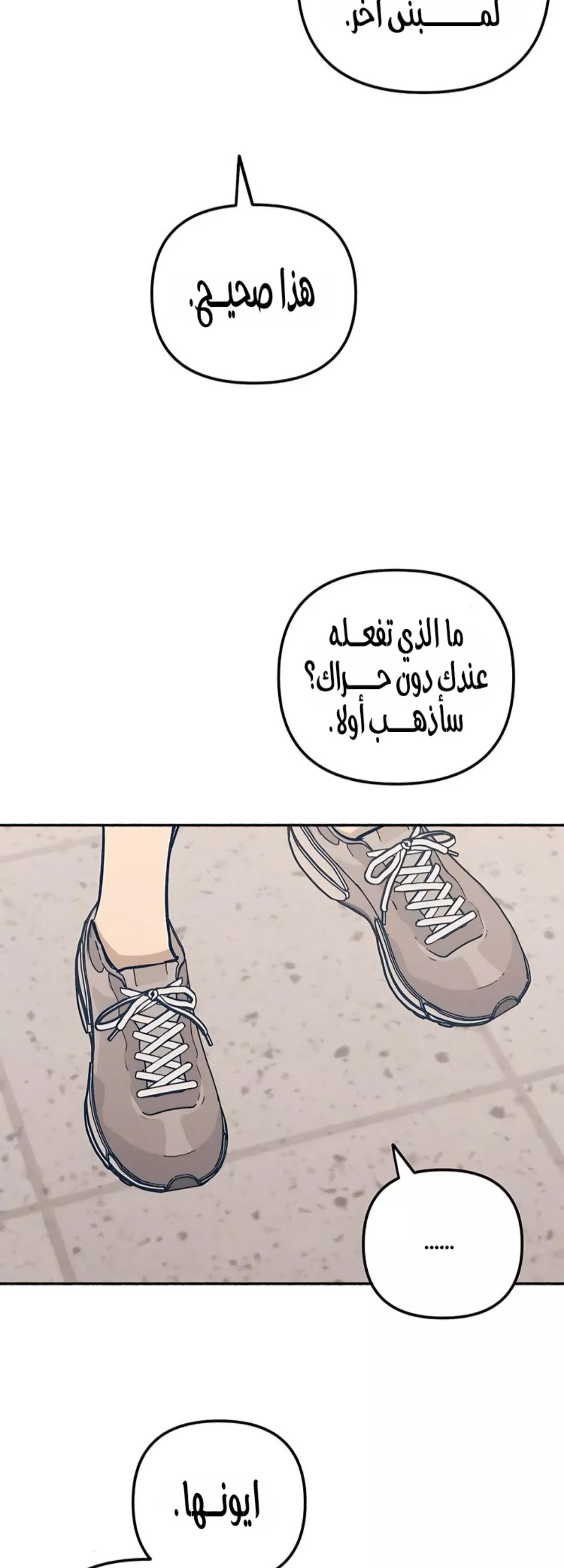 الصفحة 27
