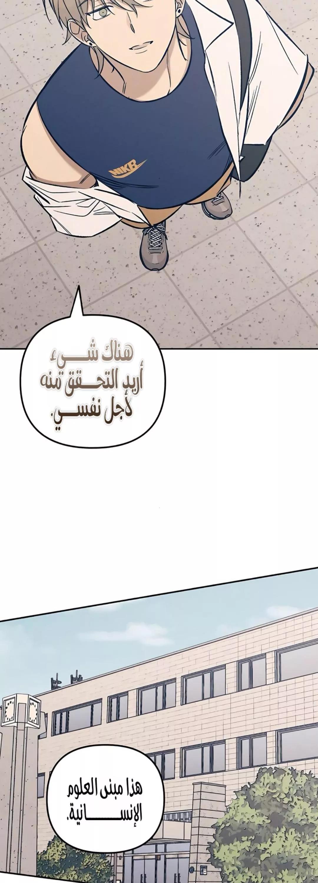الصفحة 29