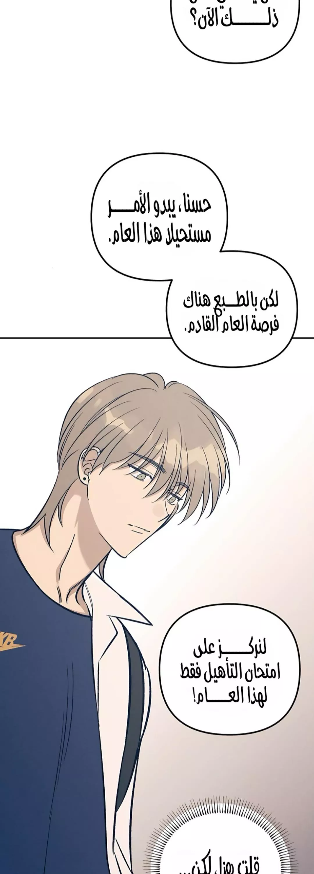 الصفحة 40